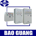 low voltage 3 phase power distribution box